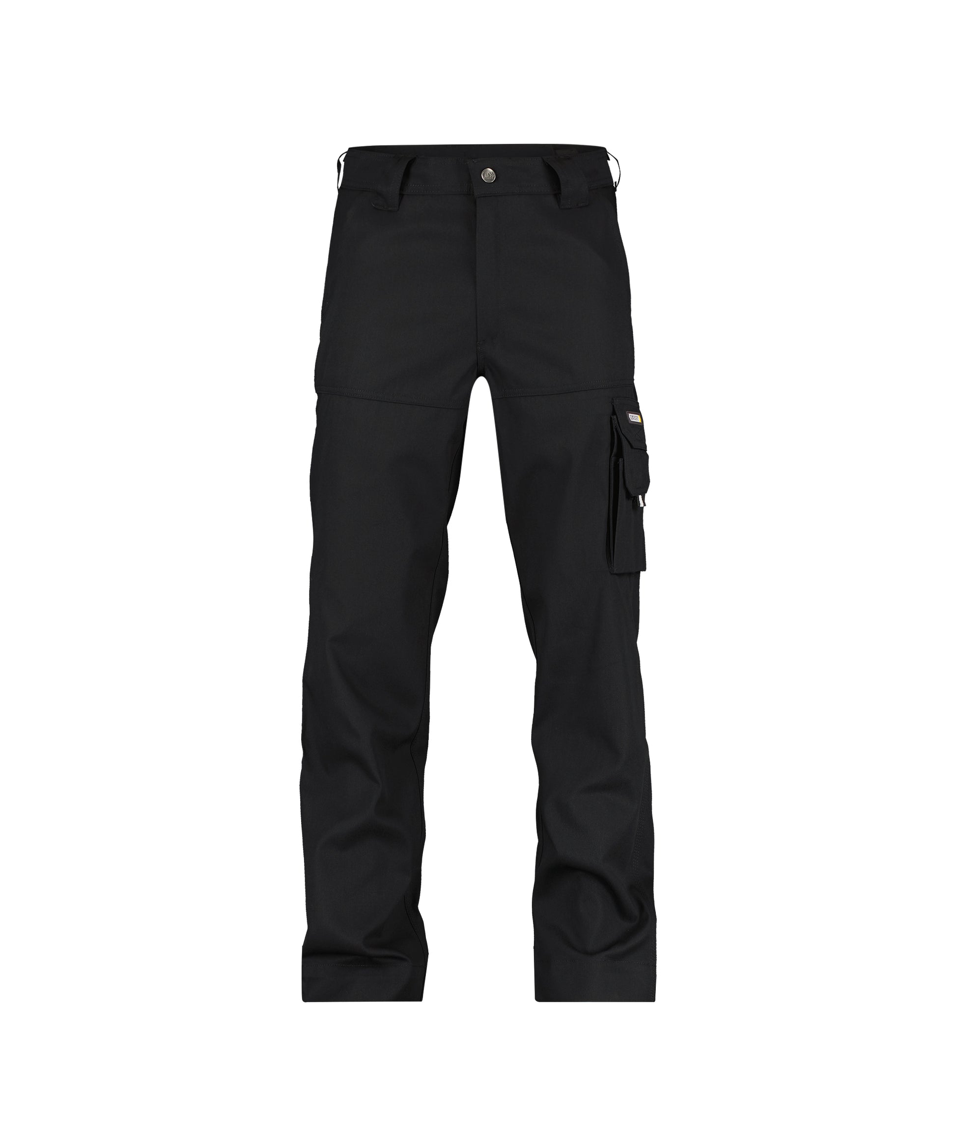 DASSY® Liverpool DASSY