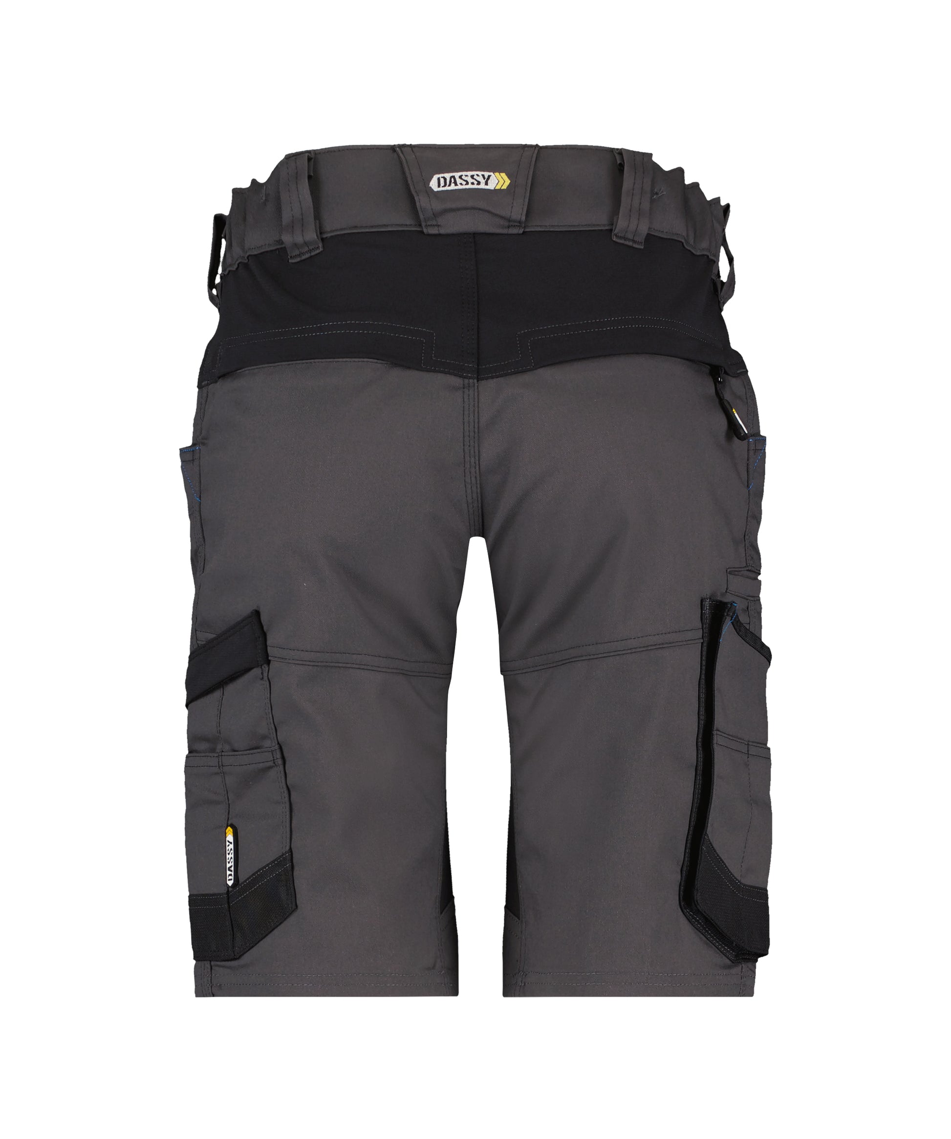 DASSY® Axis Women DASSY
