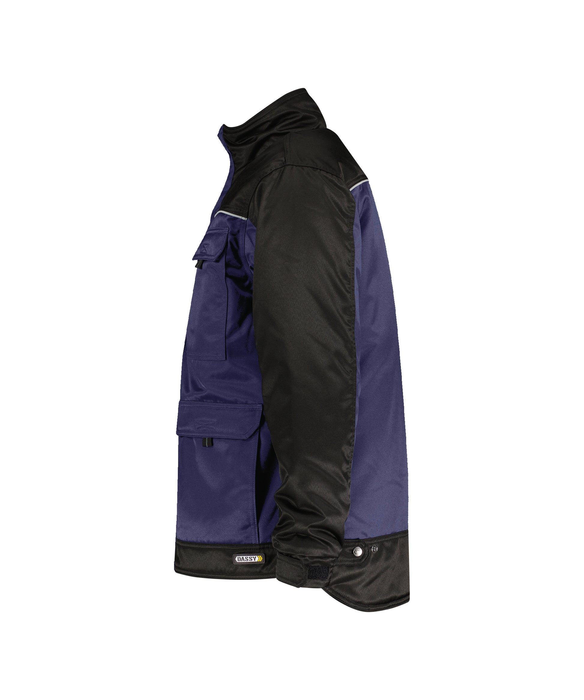 DASSY® Tignes DASSY