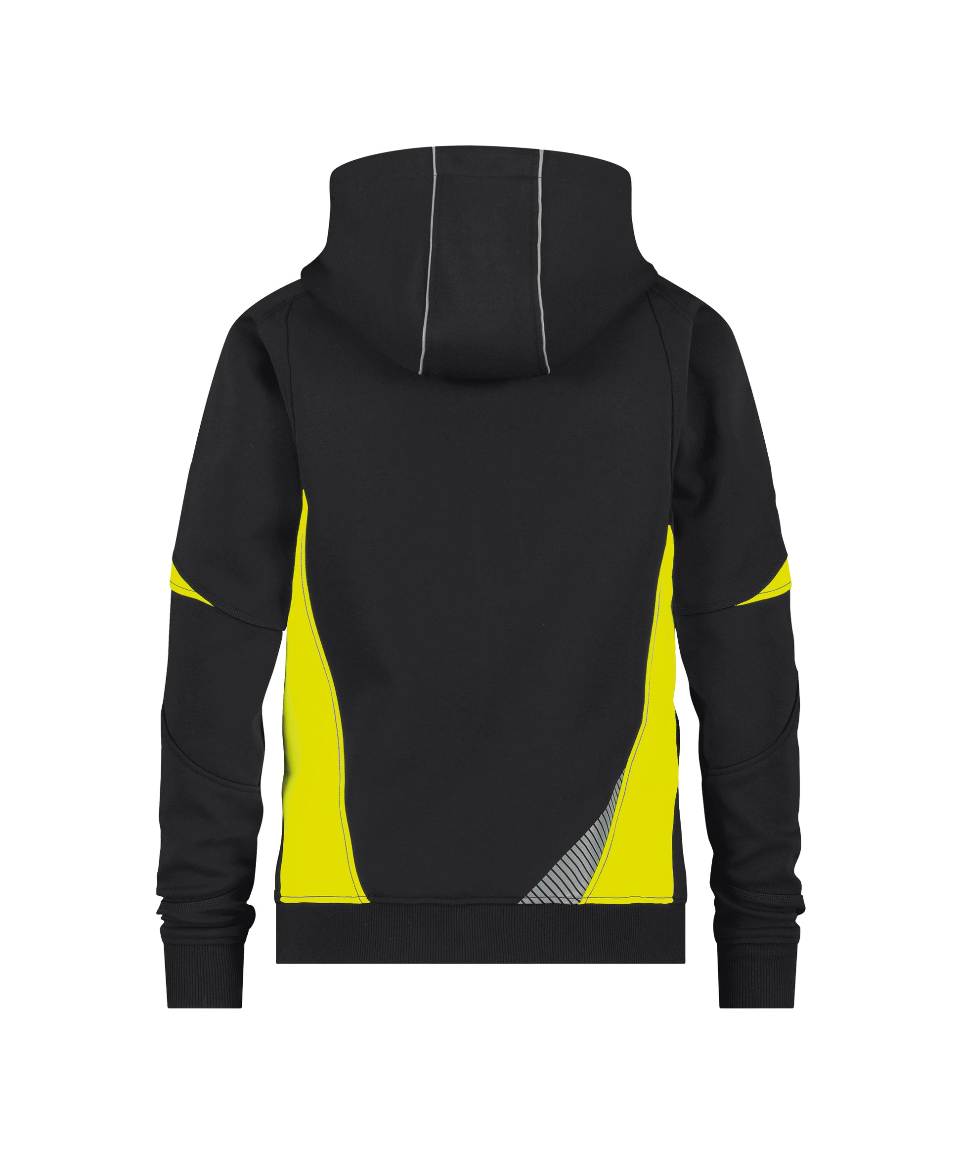 DASSY® Santos Women DASSY