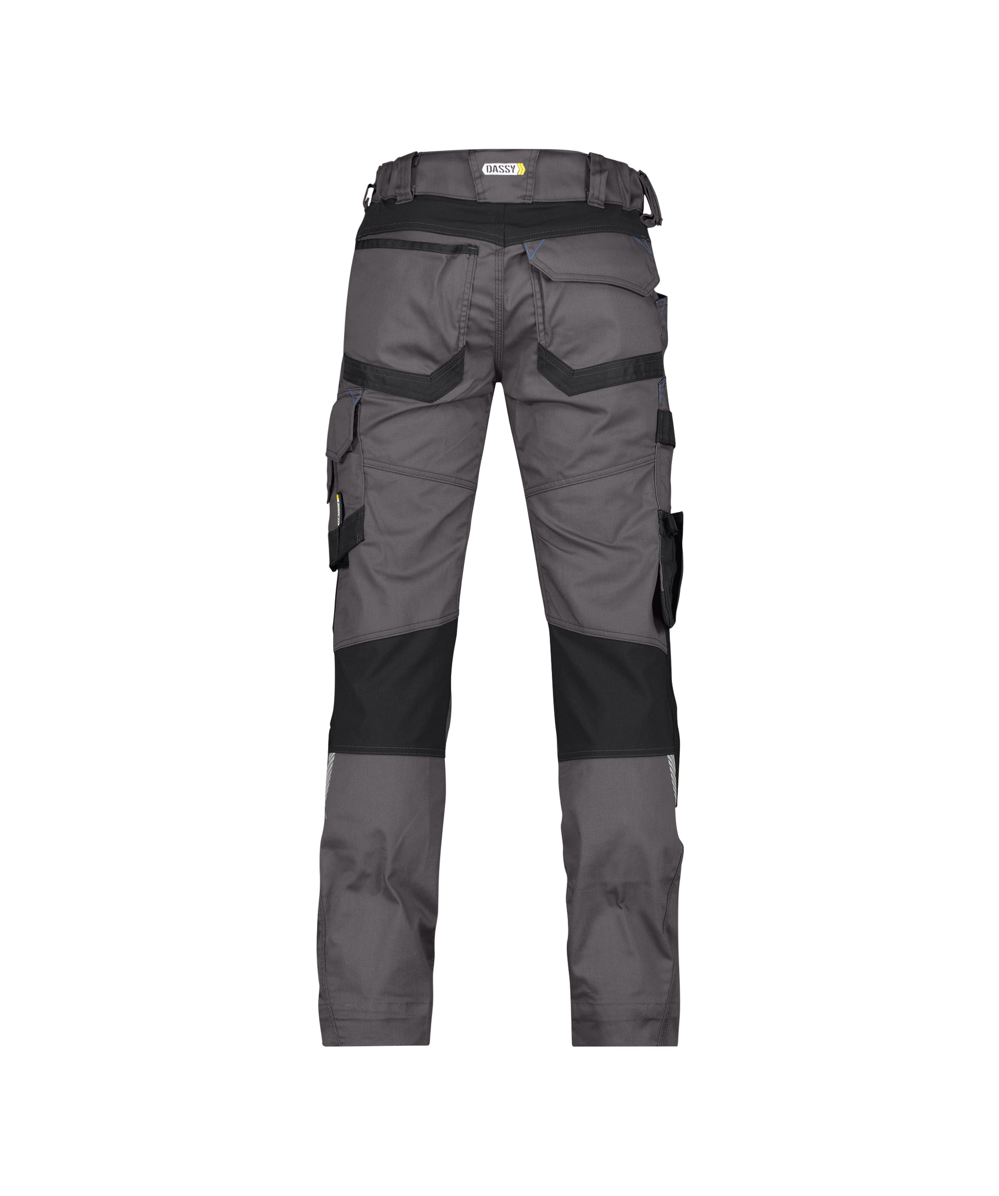 DASSY® Dynax Women DASSY