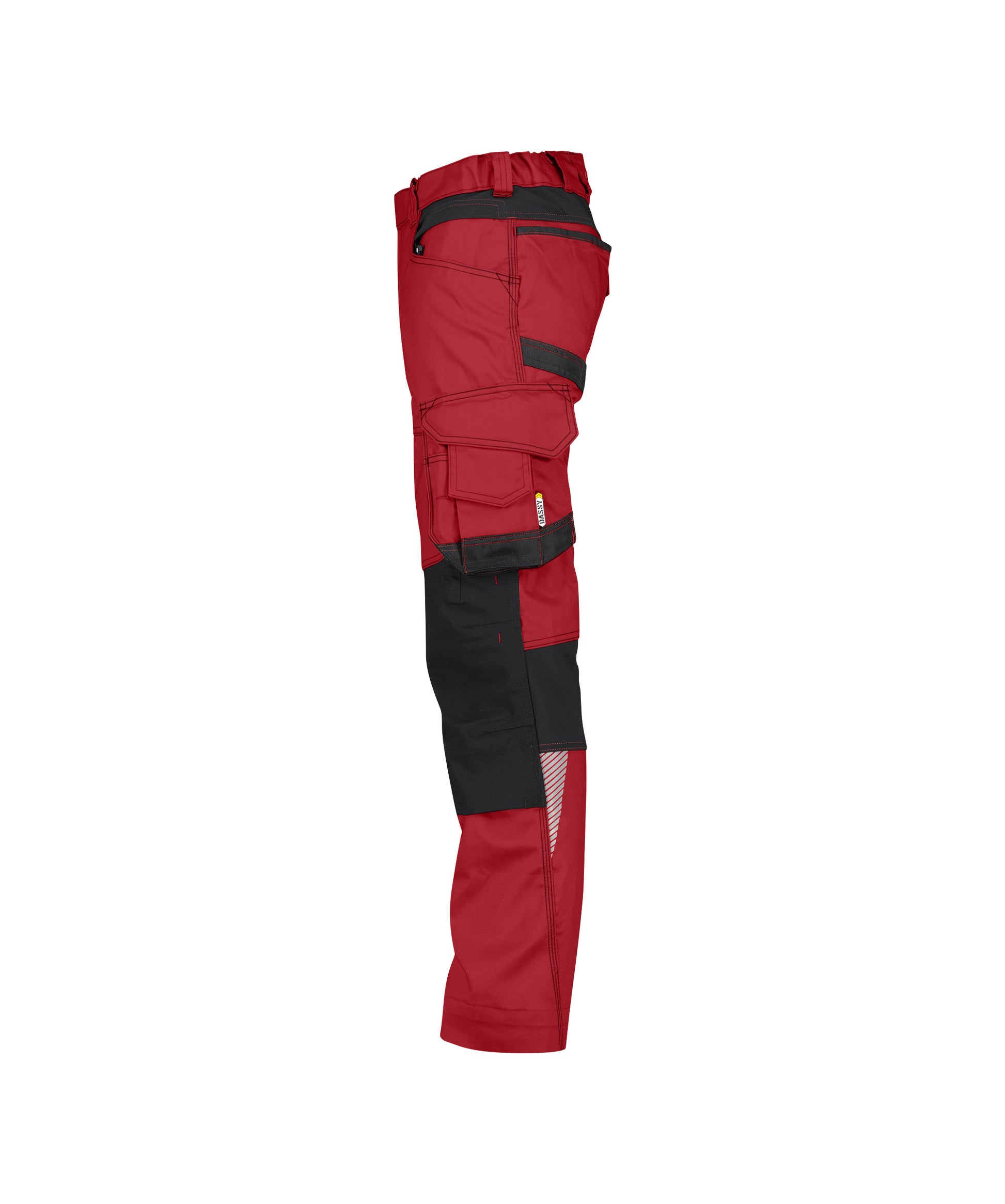 DASSY® Dynax Women DASSY