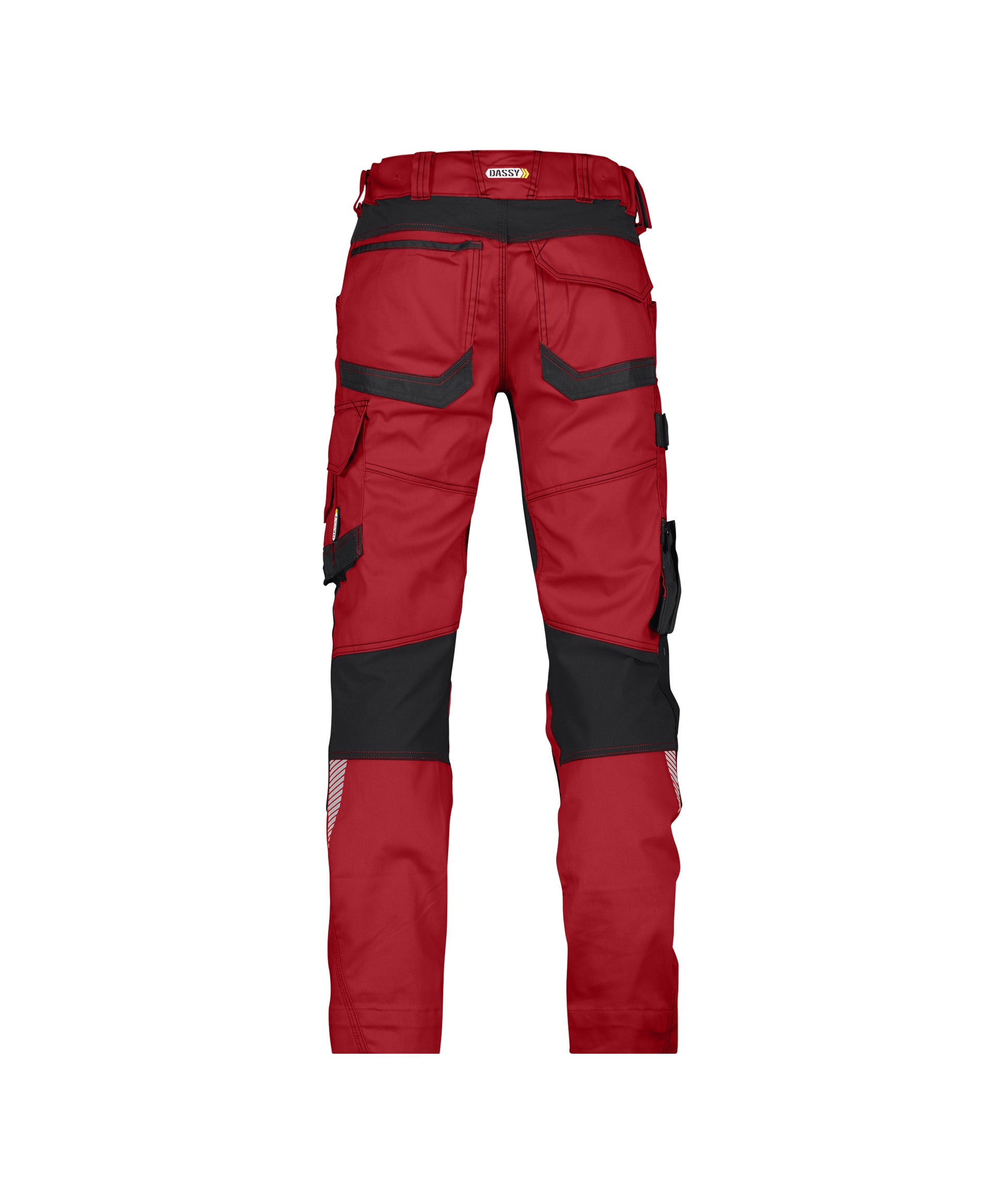 DASSY® Dynax Women DASSY