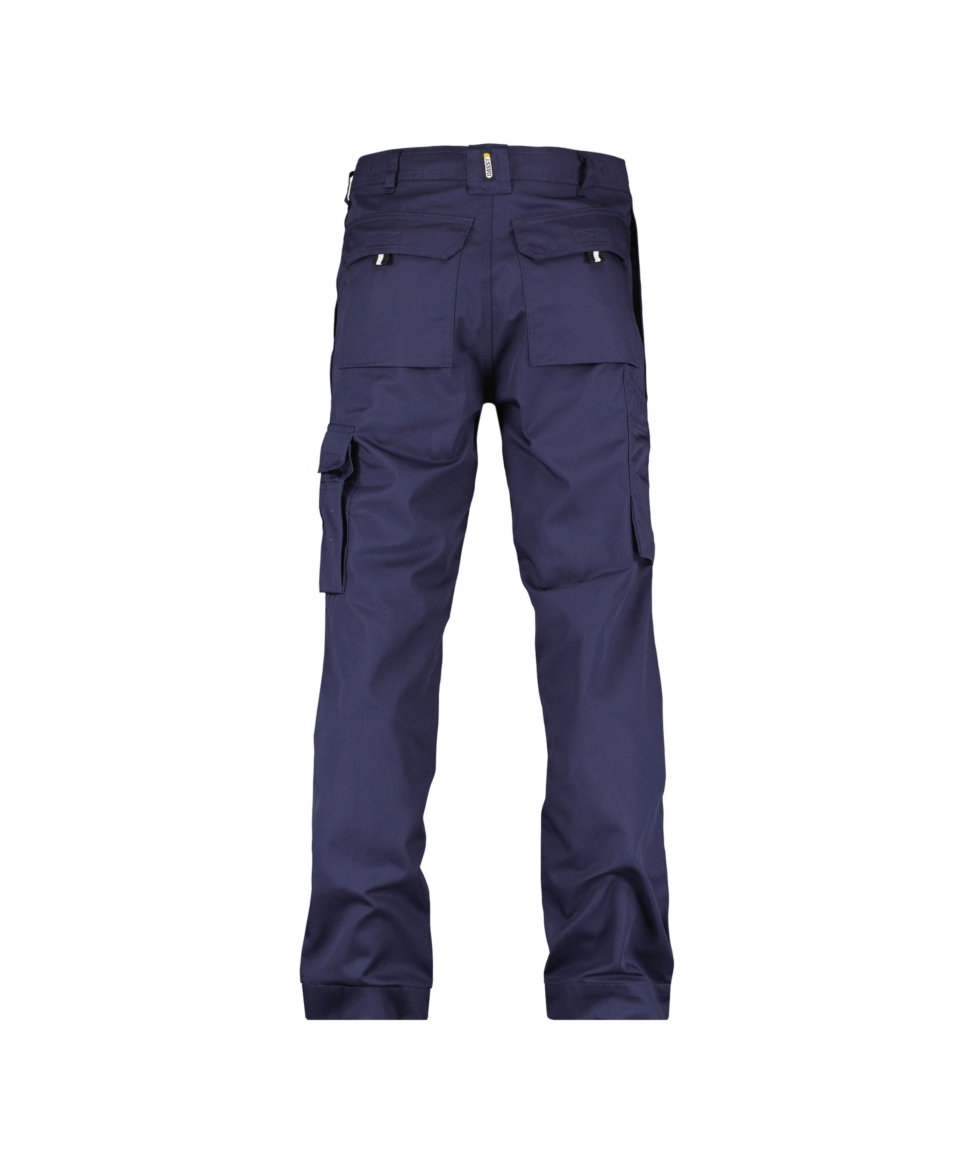 DASSY® Liverpool DASSY