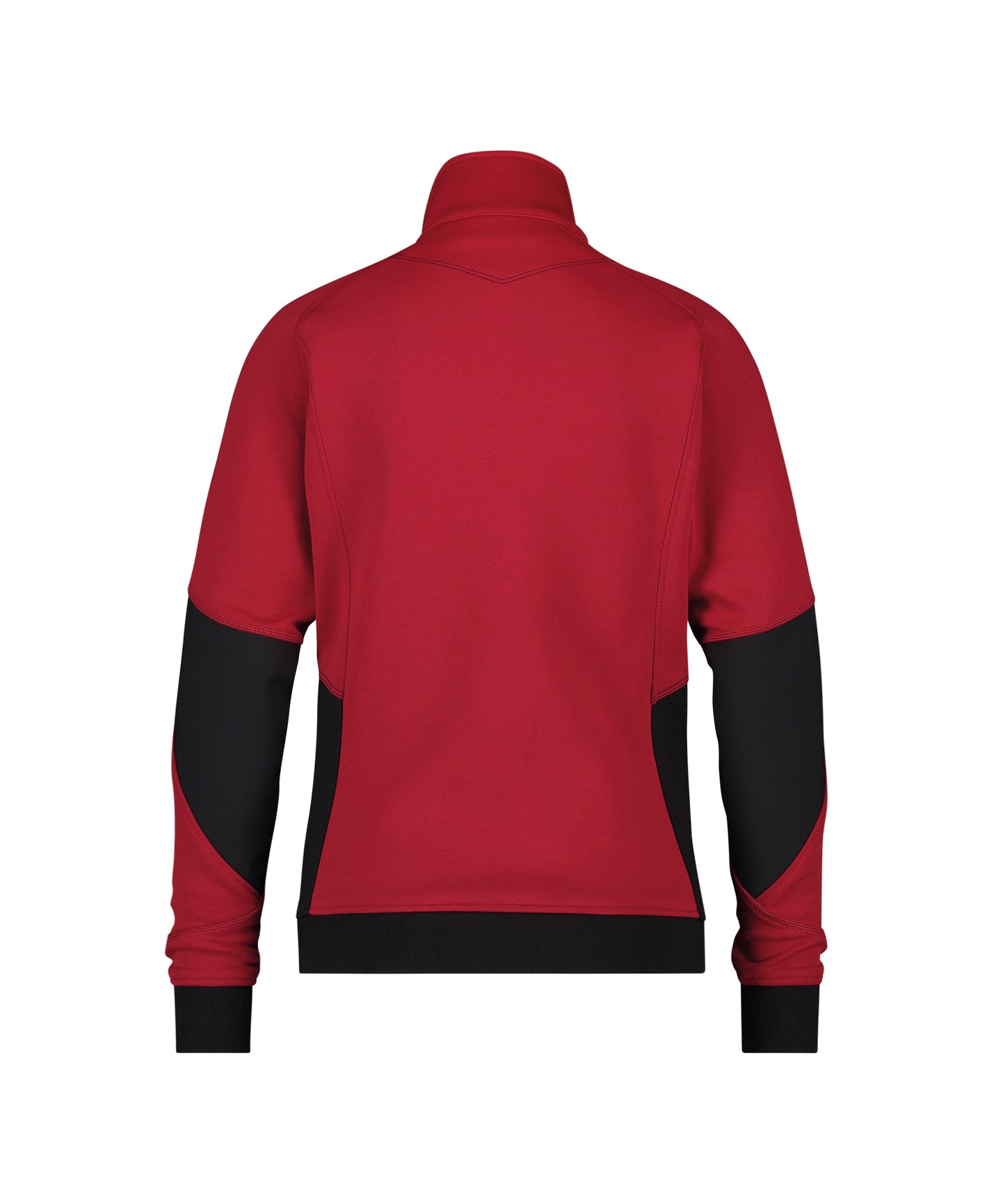 DASSY® Velox Women DASSY