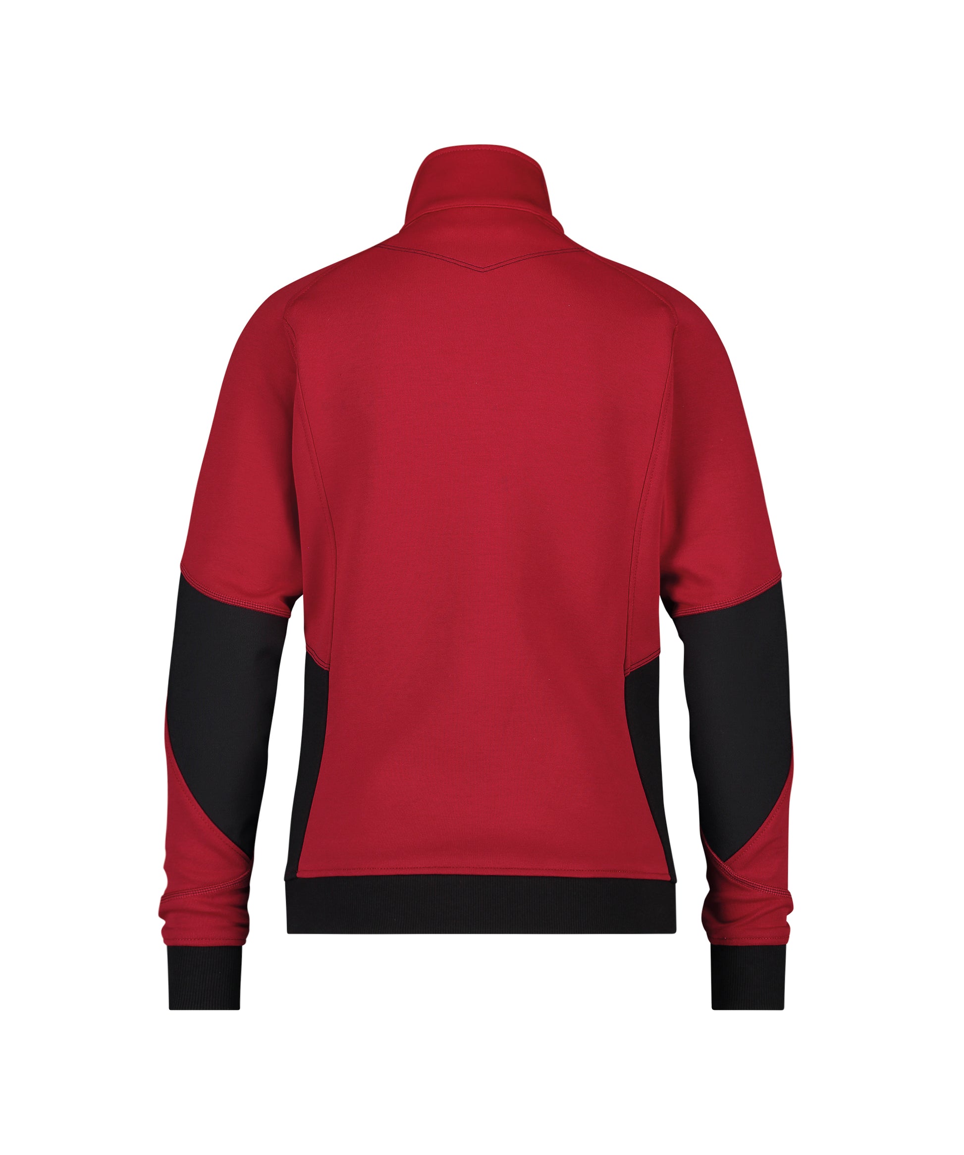 DASSY® Velox Women DASSY