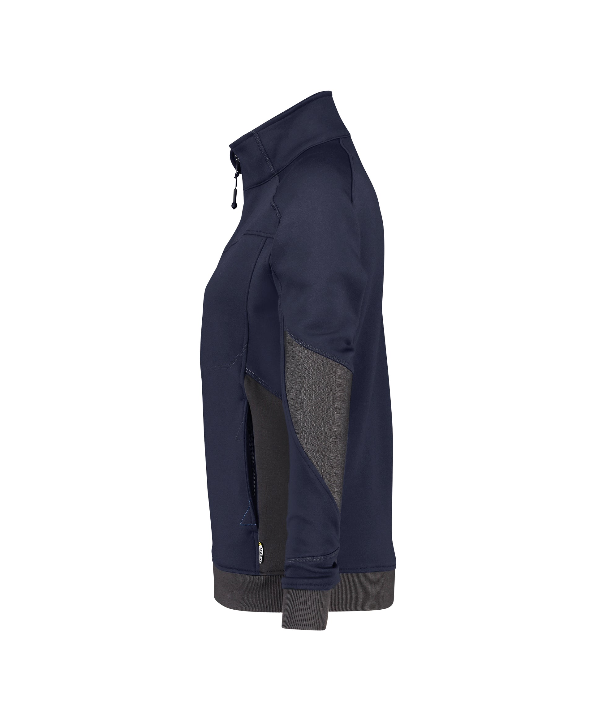 DASSY® Velox Women DASSY