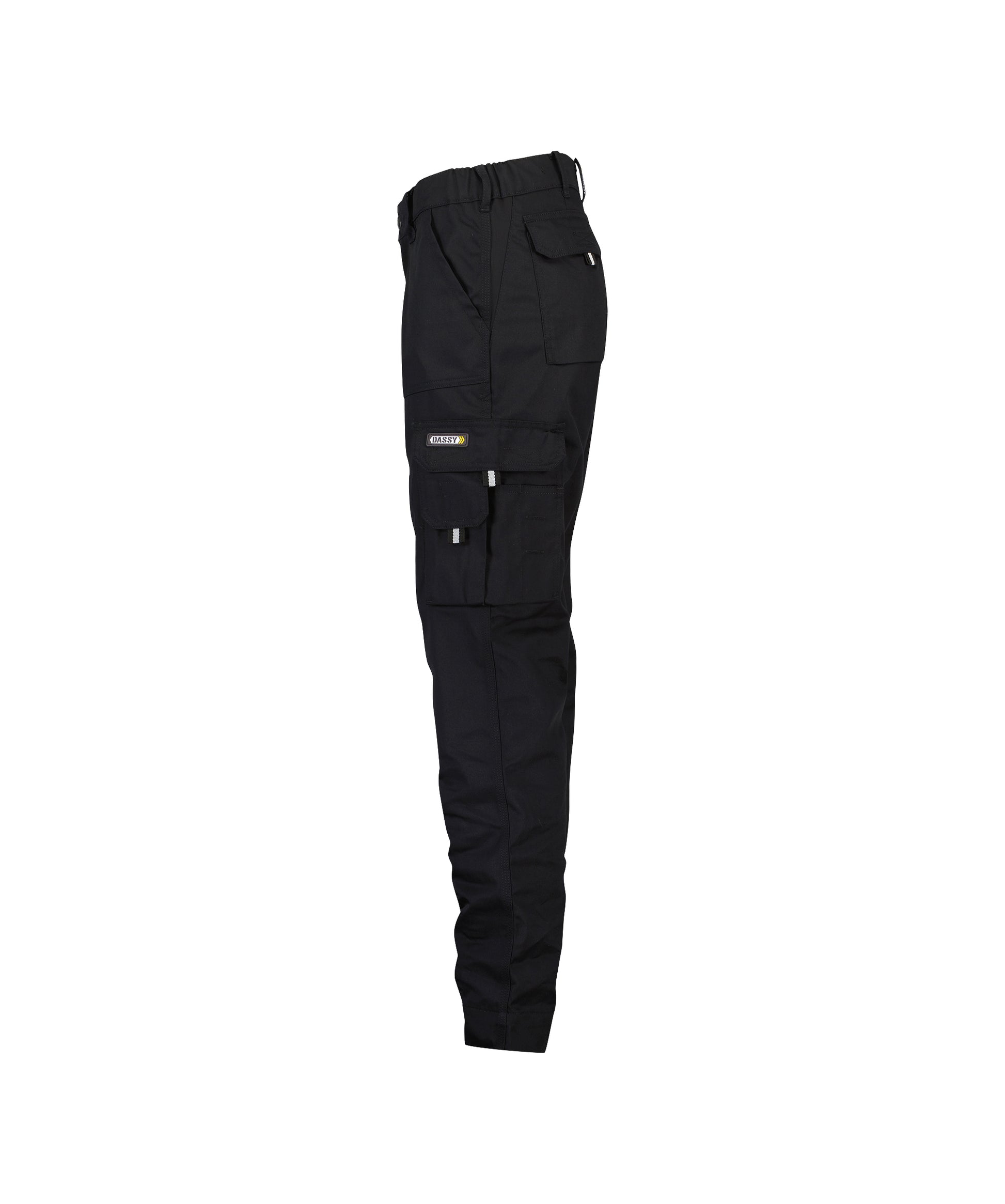 DASSY® Liverpool Women DASSY