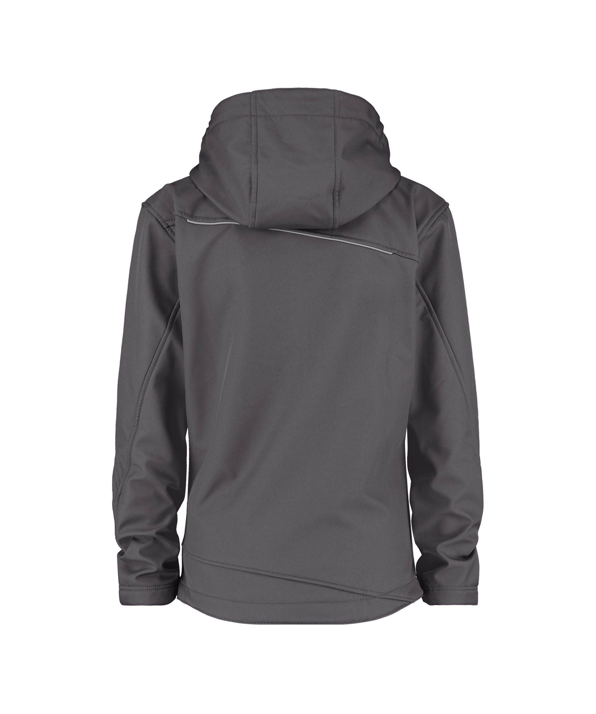 DASSY® Tavira Women DASSY