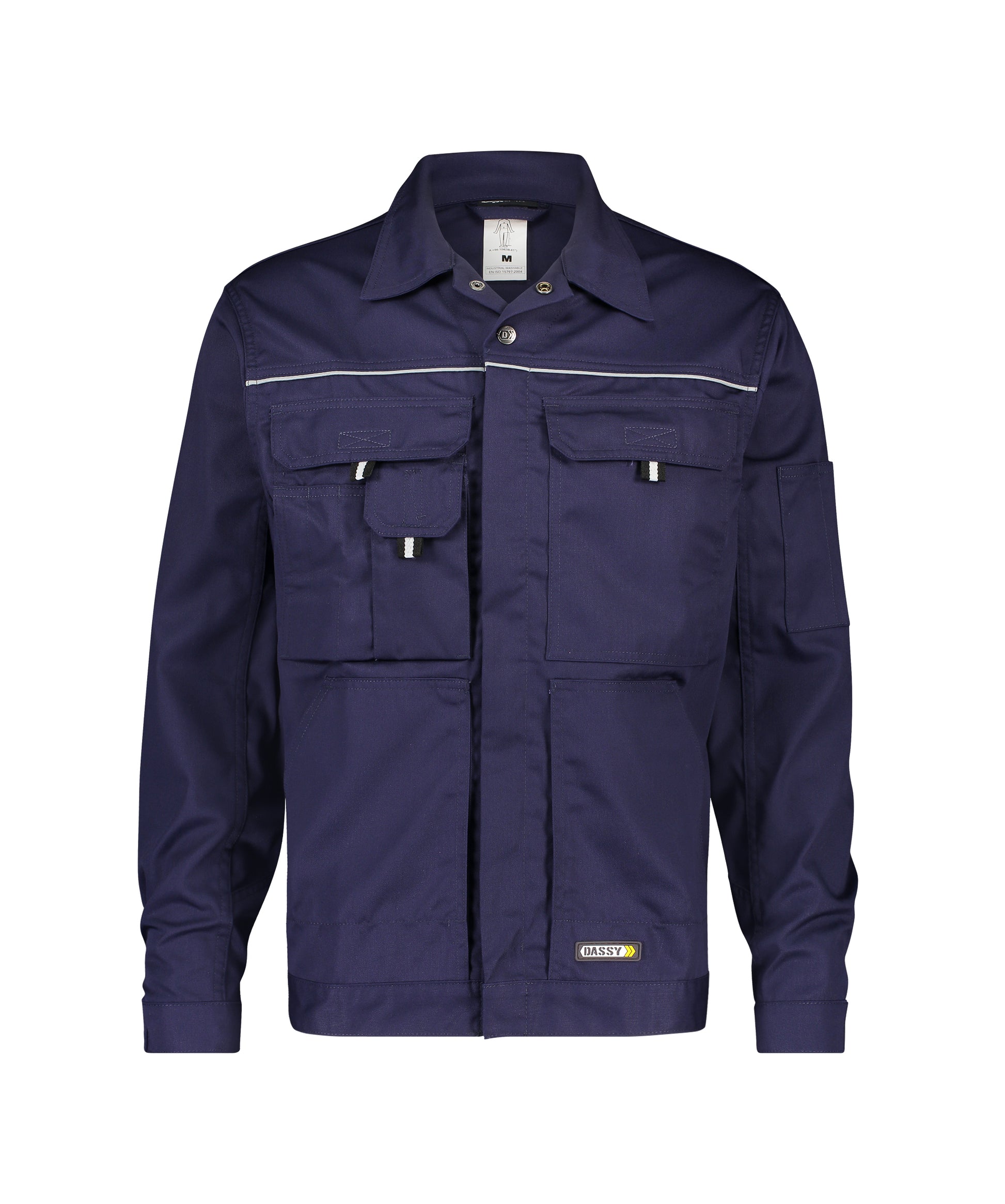 DASSY® Nouville DASSY Marine XS