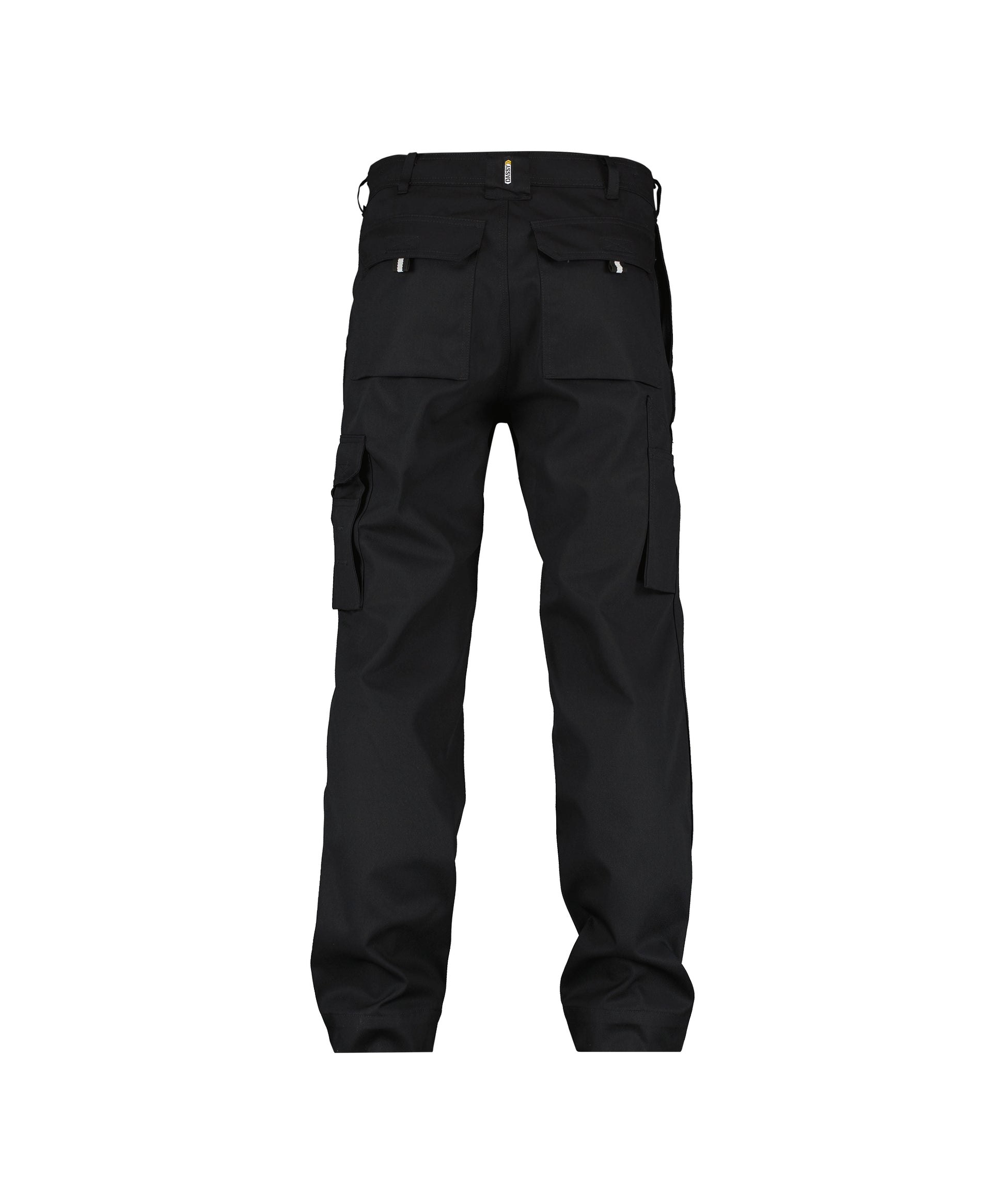 DASSY® Liverpool DASSY