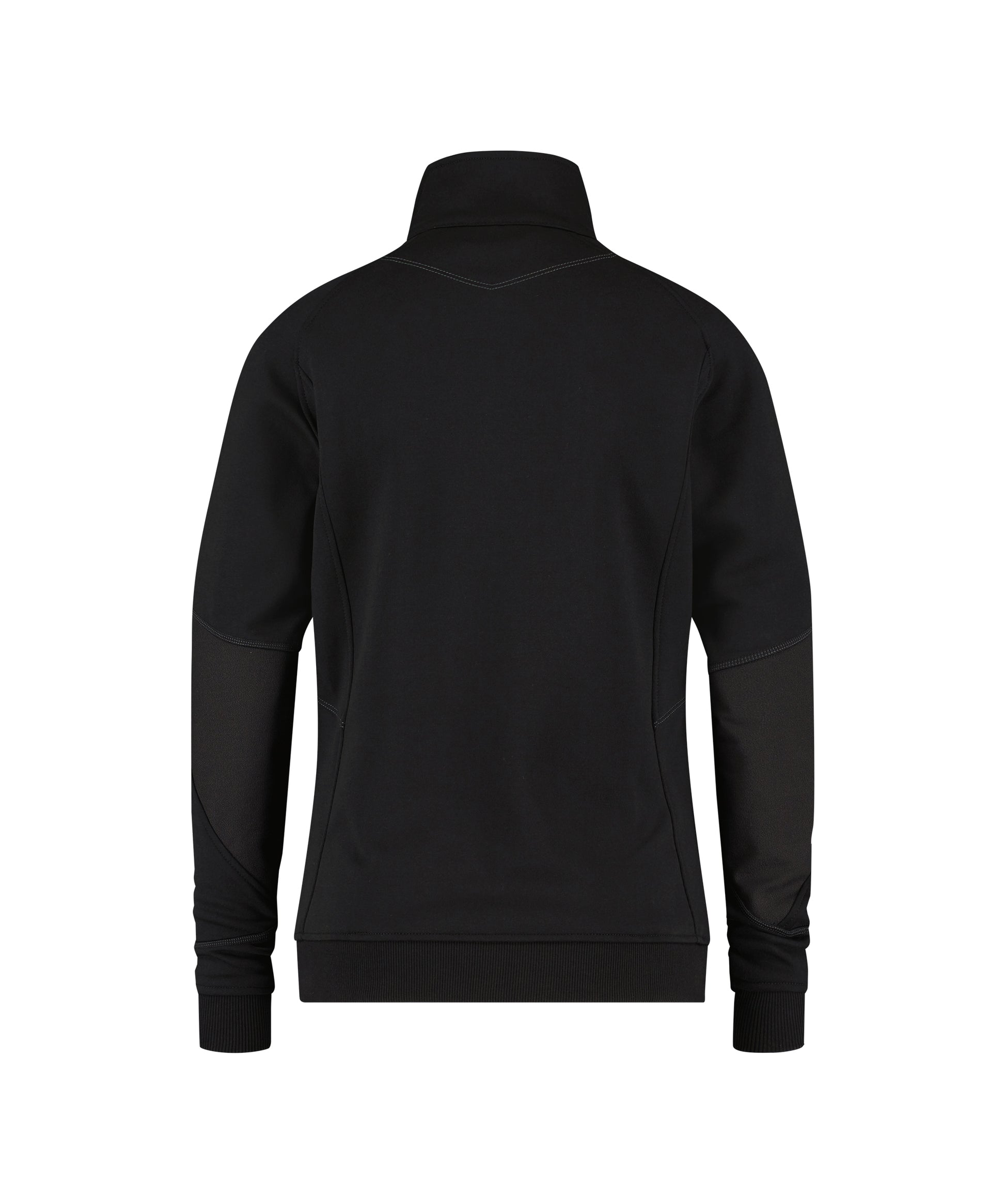 DASSY® Velox Women DASSY