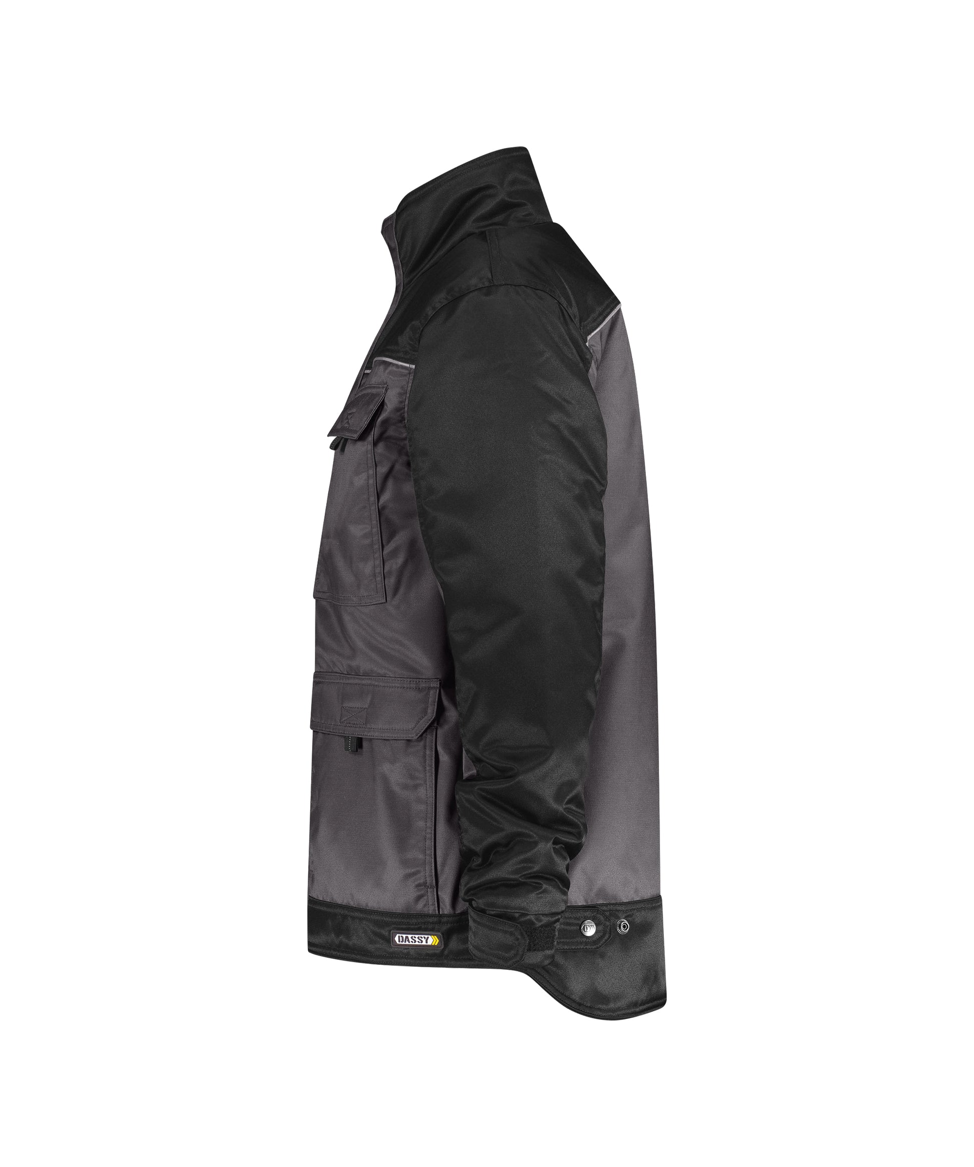 DASSY® Tignes DASSY
