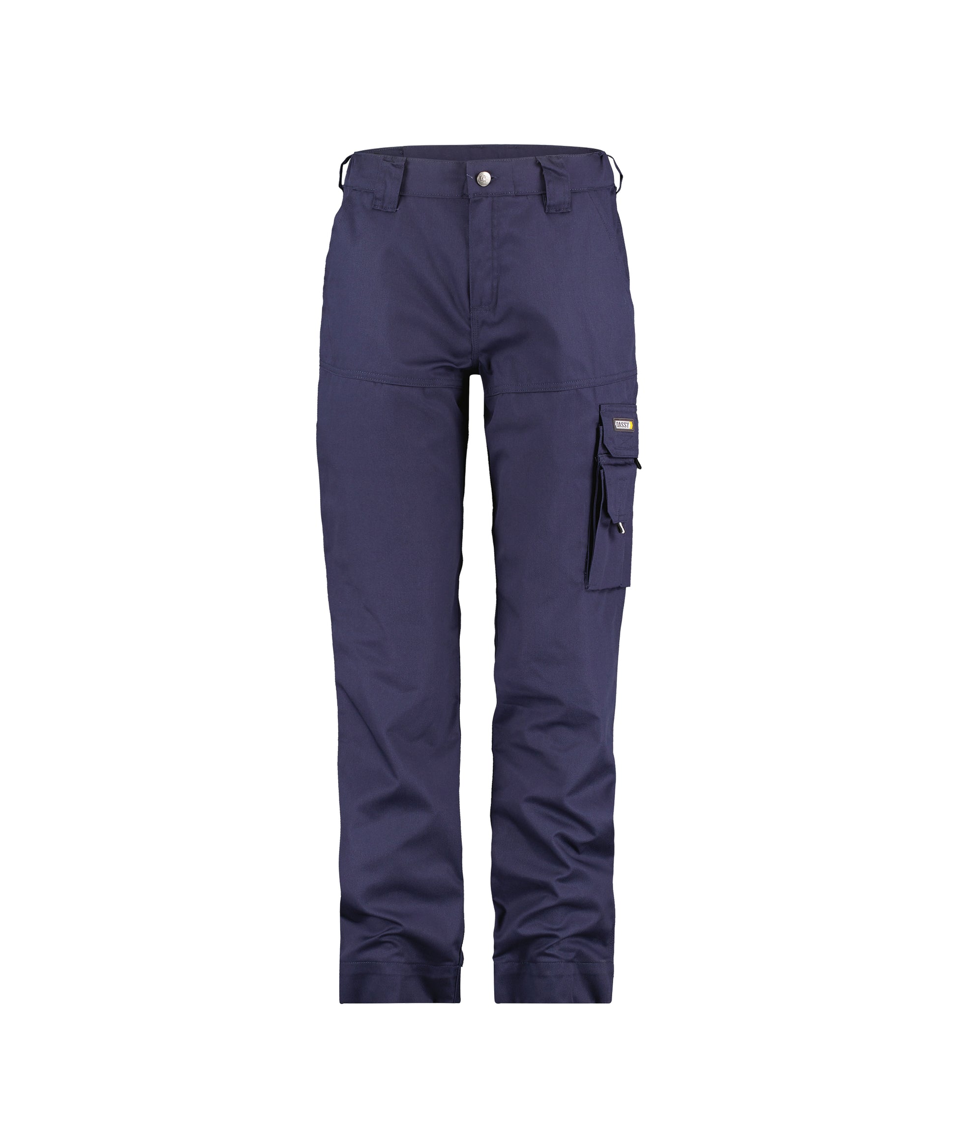 DASSY® Liverpool Women DASSY Marine 34