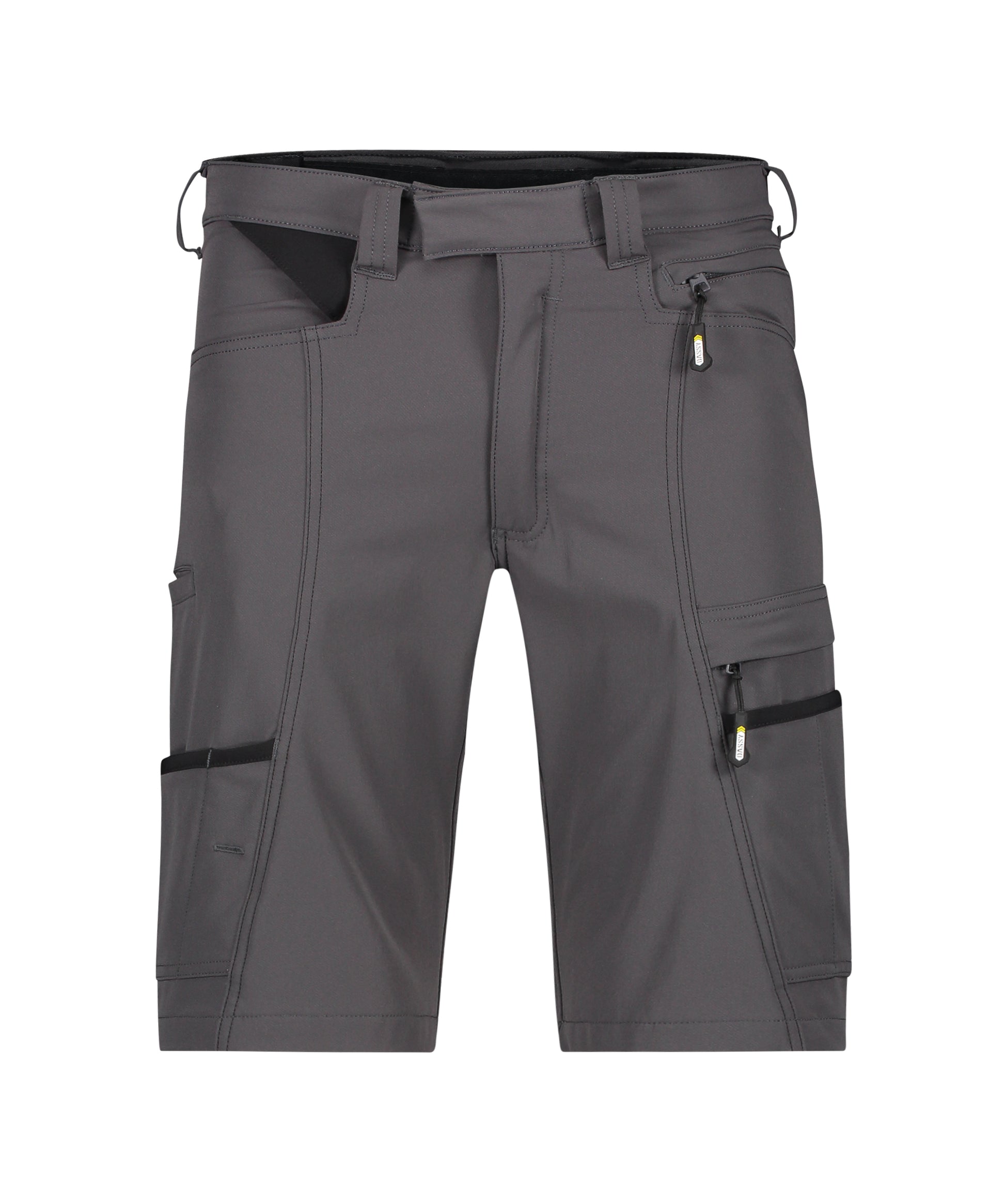 DASSY® Sparx DASSY Gris anthracite 36