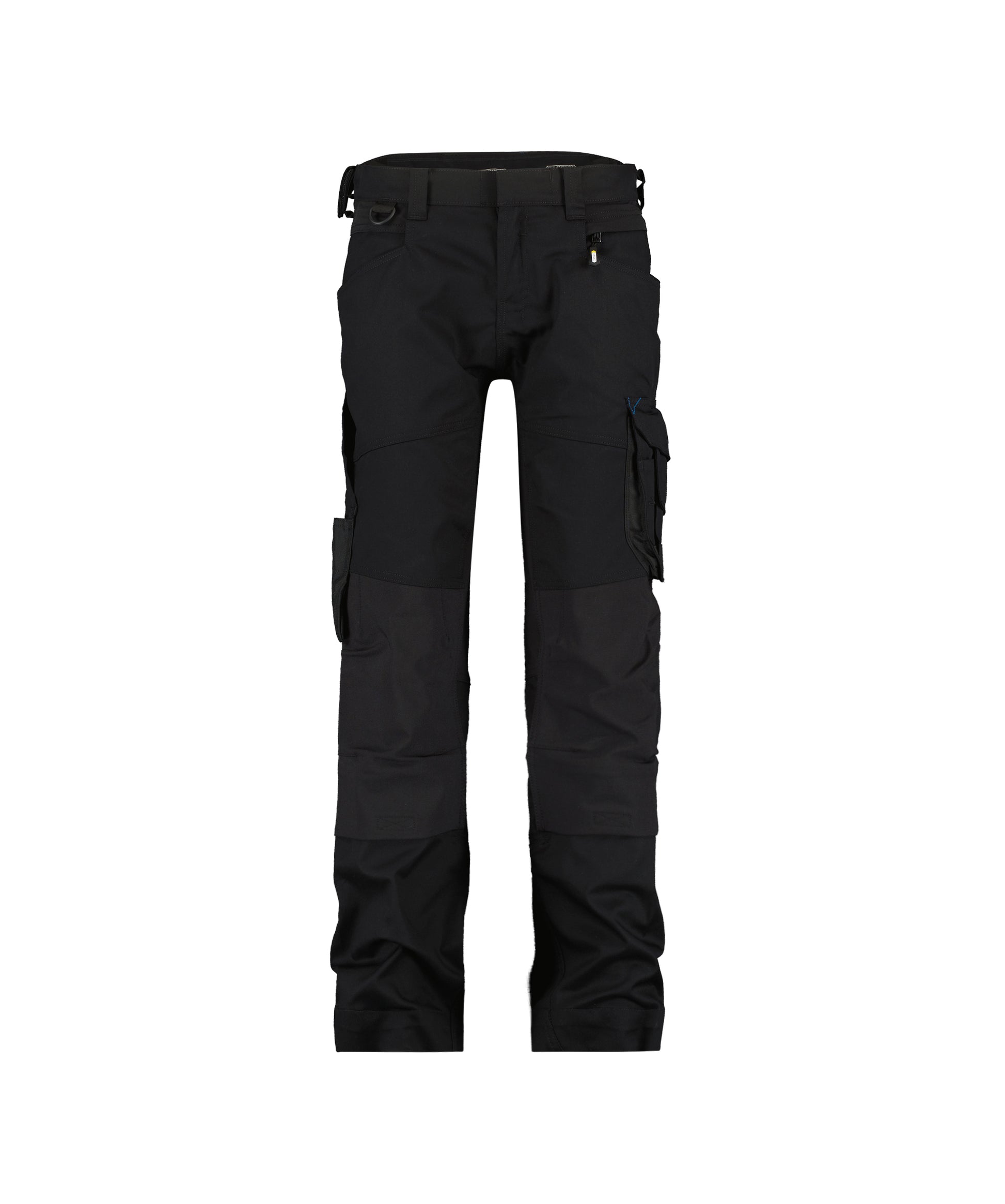DASSY® Dynax Women DASSY Noir 50