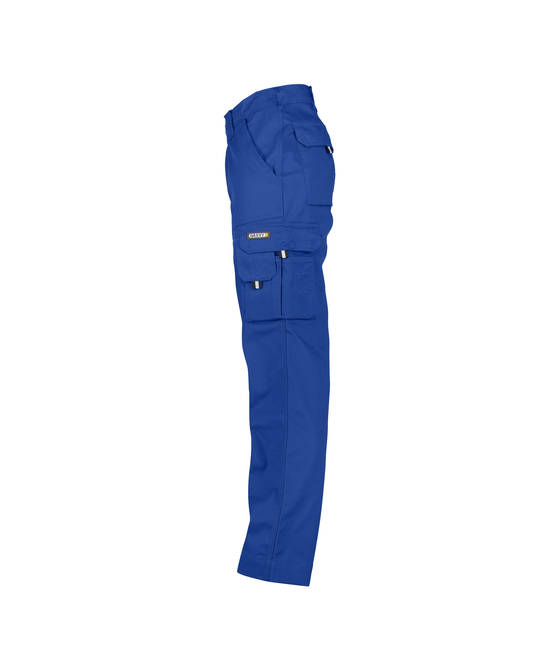 DASSY® Liverpool DASSY