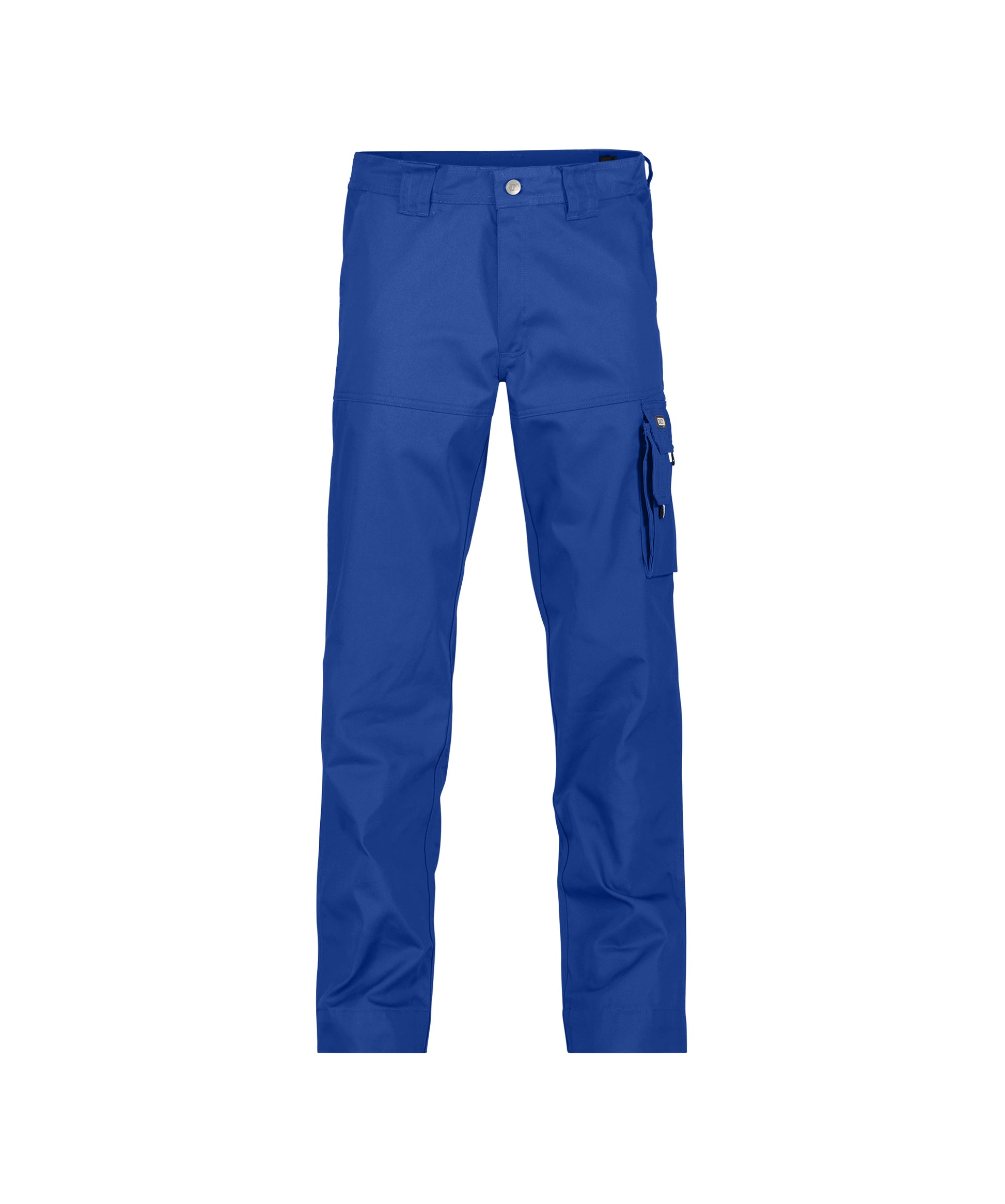 DASSY® Liverpool DASSY Bleu roi 40