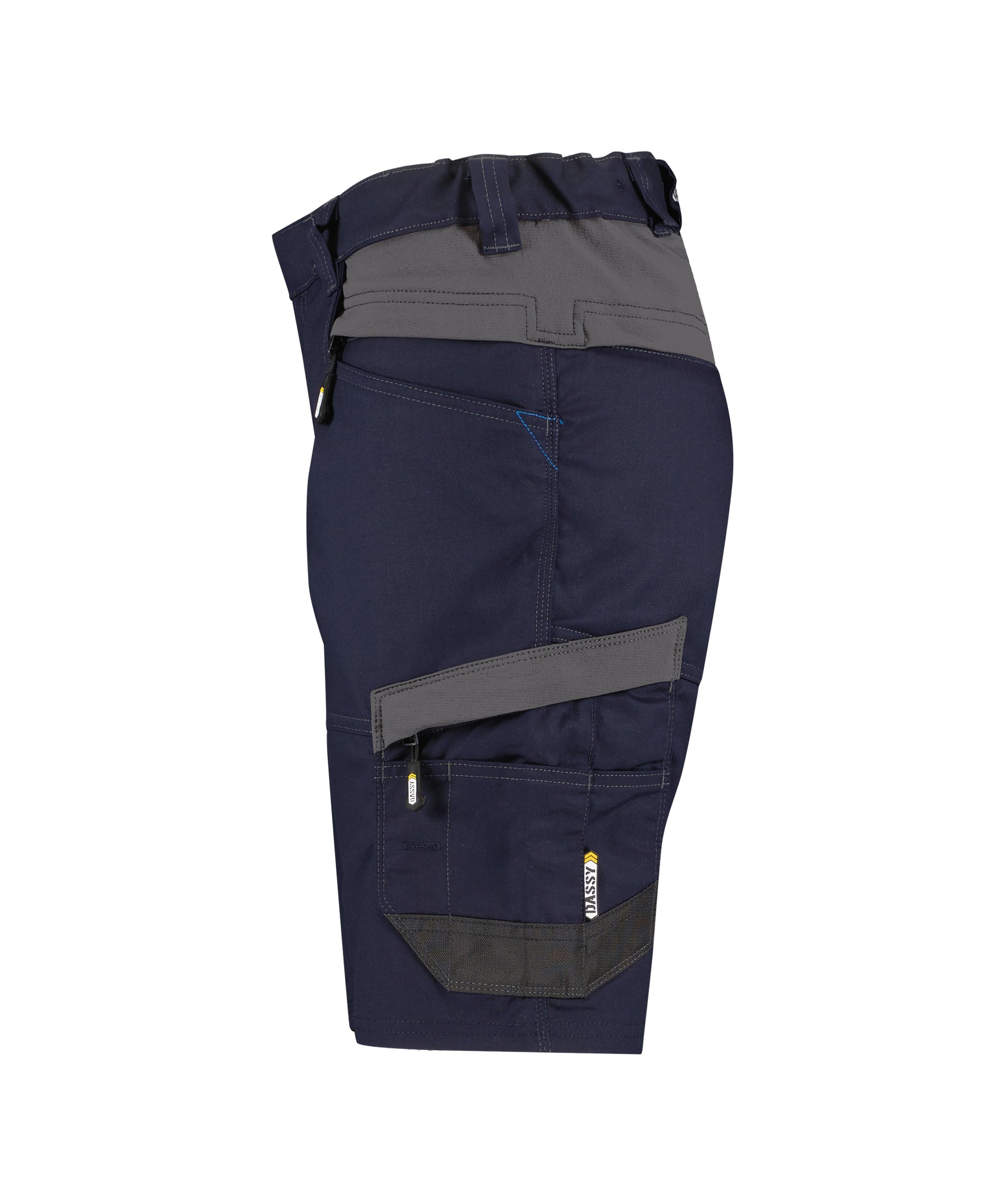 DASSY® Axis Women DASSY